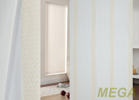 Фэнтези Органза в Красноярске