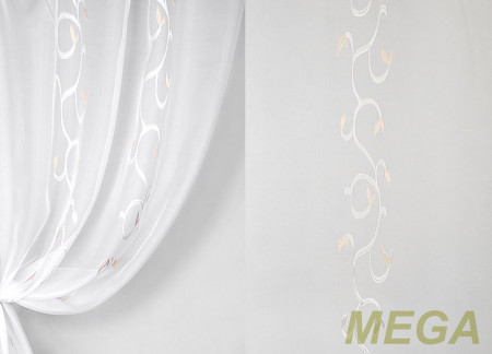 Фэнтези Вуаль в Красноярске