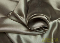 Однотон Органза в Красноярске