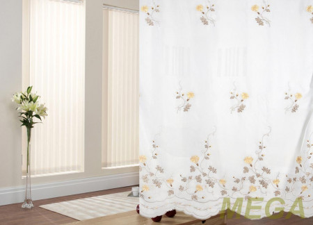 Вышивка в Красноярске