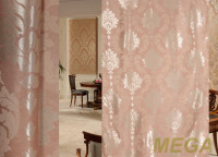 JL BKJ-1485-11/280 Bl