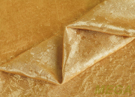 Ткани портьерные Однотон Софт ERT SILK SOFT-V53/280 P