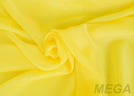 Однотон Вуаль в Красноярске