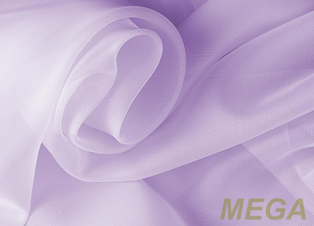 Однотон Вуаль в Красноярске