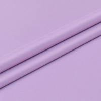 Ткань курточная Дюспо 240Т Милки в Красноярске