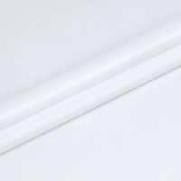 Ткань курточная Дюспо 240Т Милки в Красноярске