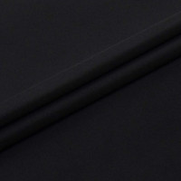 Ткань курточная Дюспо 240Т Милки в Красноярске