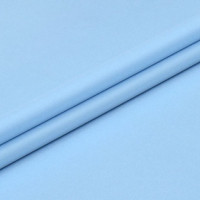 Ткань курточная Дюспо 240Т Милки в Красноярске