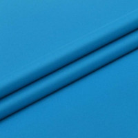 Ткань курточная Дюспо 240Т Милки в Красноярске