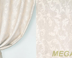 LL KAPE 61-J0063/280 P