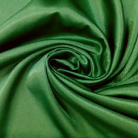 Ткань Атлас Сатин гладь в Красноярске