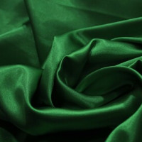 Ткань Атлас Сатин гладь в Красноярске