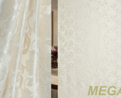 ZG S THD8669-02/150 P Jac