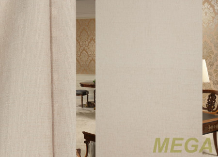  в Красноярске