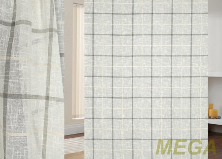 Жаккард Лен в Красноярске