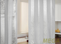 YUW YW6608-10/280 POF ut