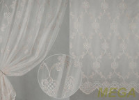 Вышивка Сетка в Красноярске