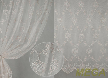 Вышивка Сетка в Красноярске