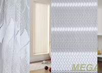 Вышивка Сетка в Красноярске