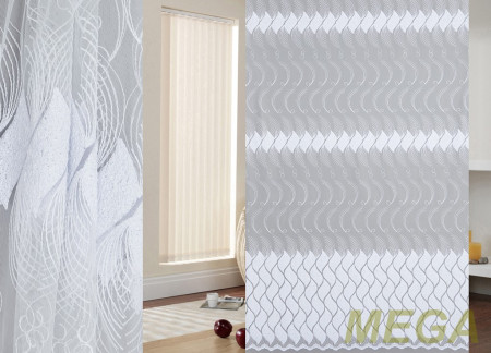 Вышивка Сетка в Красноярске