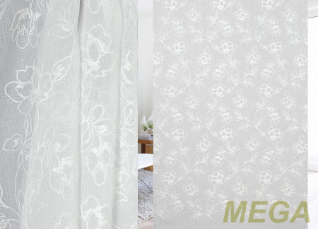 Вышивка Кристалон в Красноярске