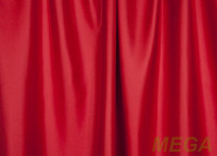 JL 2370-9006/280 TafO