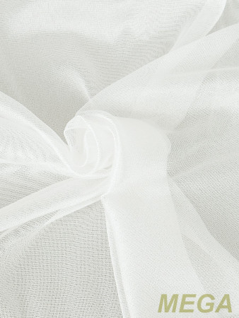 Однотон Сетка в Красноярске