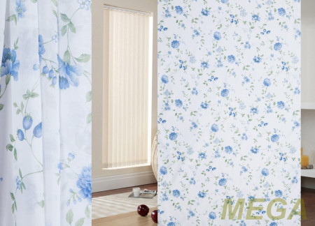 Печать Вуаль в Красноярске