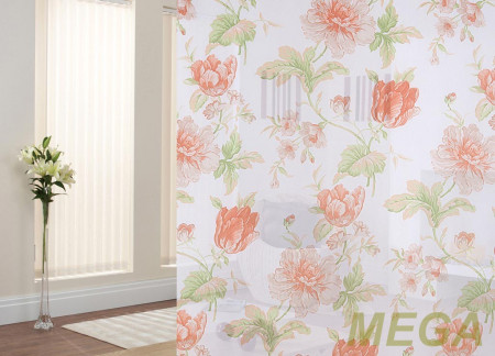 Печать Вуаль в Красноярске