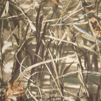 Ткань Оксфорд 200 D Во. PU в Красноярске