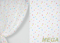 HH XD989-1/280 OD ut