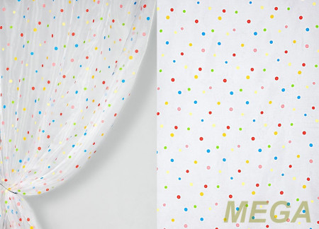 Деворе Органза в Красноярске