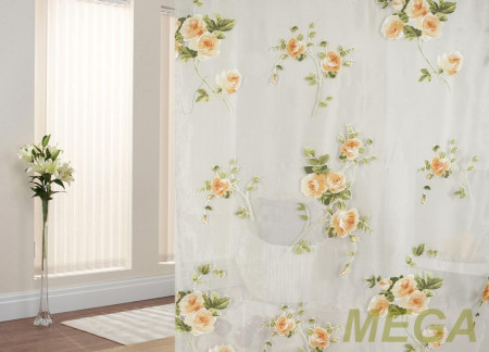 Деворе Органза в Красноярске