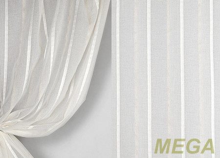 Фэнтези Лен в Красноярске