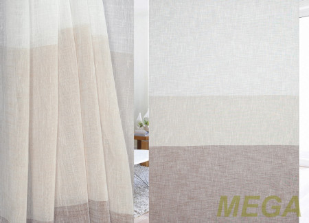 Фэнтези Лен в Красноярске