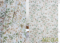 TC PDX2321-1/280 LPech ut