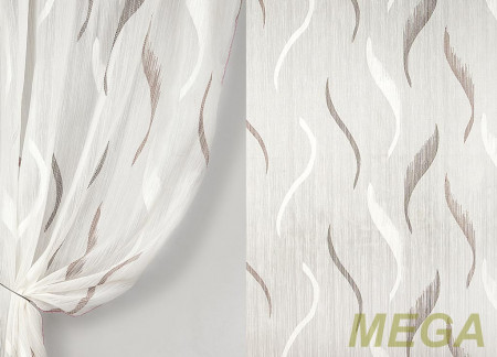 Фэнтези Лен в Красноярске