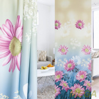 TC BPDX2212-4/280 BlPech