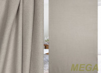 Однотон Лен в Красноярске