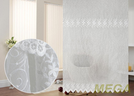 Вышивка Лен в Красноярске