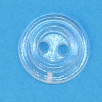 11мм в Красноярске