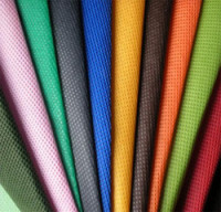 Спанбонд 100% полипропилен 50гр/320 см