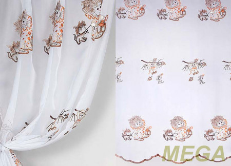 Вышивка в Красноярске