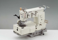 6- игольные швейные машины в Красноярске