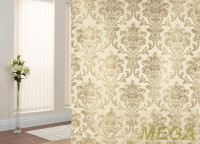 GL 14045B-1/145 PJac