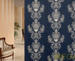 HM HM15118-15/280 PJac