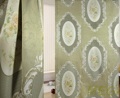 AL F2390-V5/290 PJac