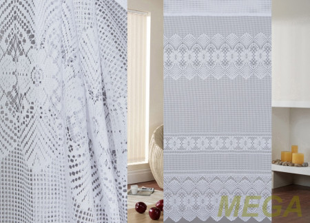 Gallery в Красноярске