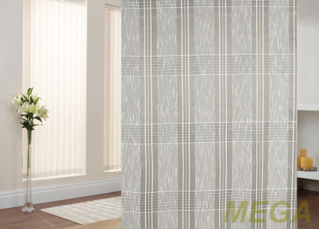 Жаккард Лен в Красноярске