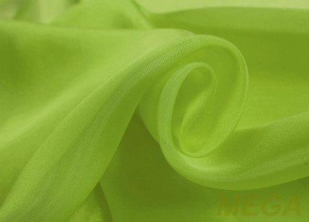 Однотон Микровуаль в Красноярске